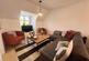 Additional image 7 of Brooklands Road, Sale