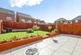 Additional image 16 of Harlequin Drive, Worksop