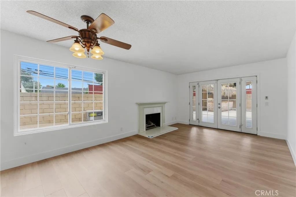 Additional image 68 of 404 Pinewood Court, Pomona, CA 91767