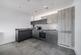 Additional image 7 of Green Park Village,  Reading,  Berkshire,  RG2