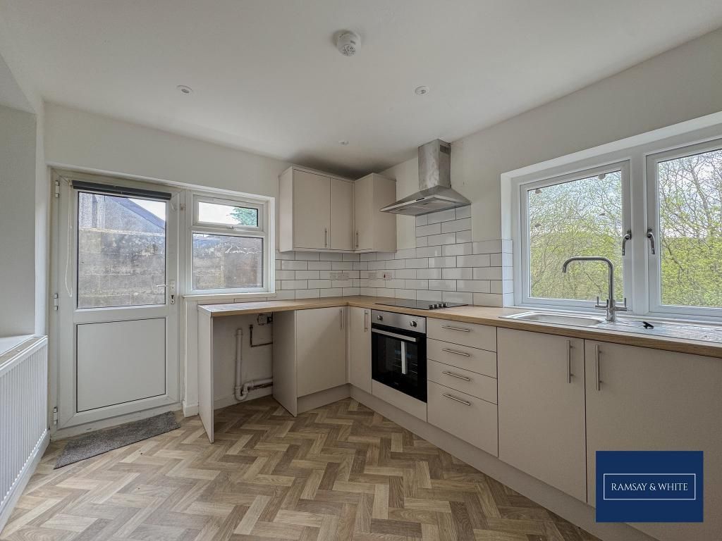 Additional image 5 of 3 bed terraced house to rentKing Street, Blaenau Gwen, Nantyglo NP23