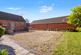 Additional image 14 of Wall Hill Road, Corley, CV7