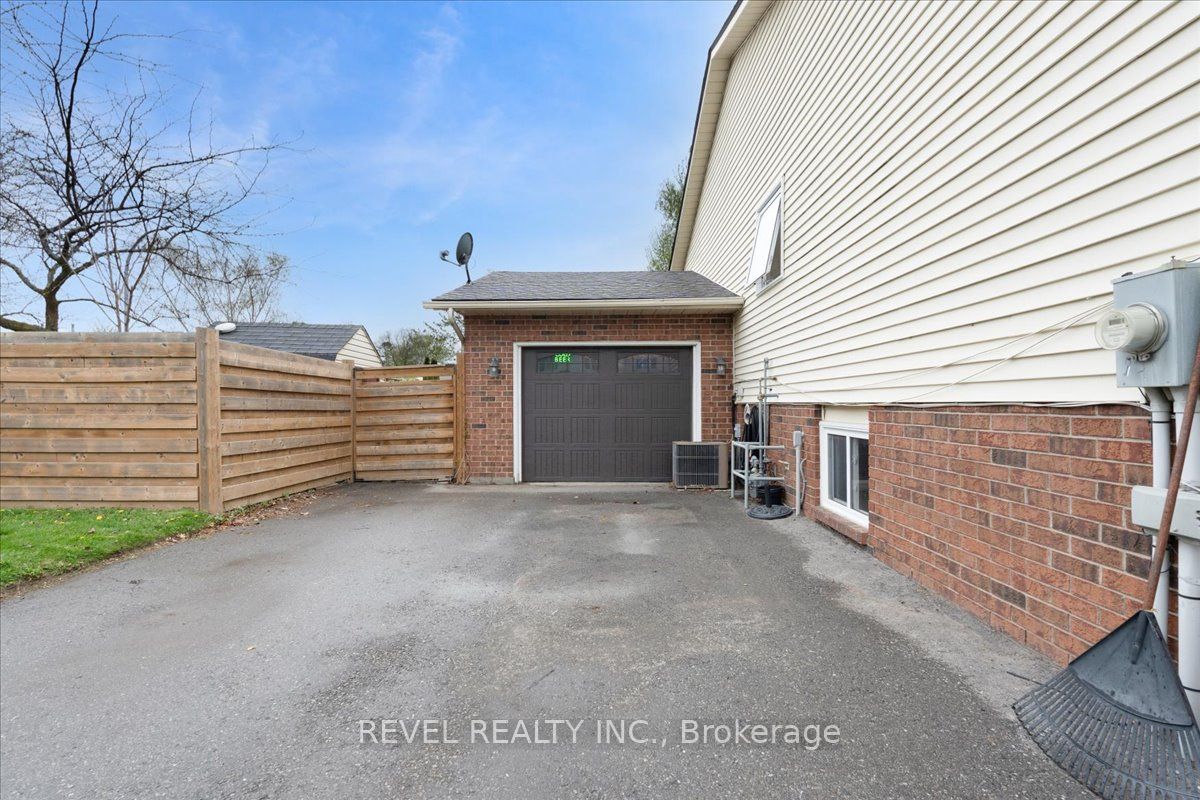 Additional image 2 of 3958 23rd Street, Lincoln, ON, L0R 2C0