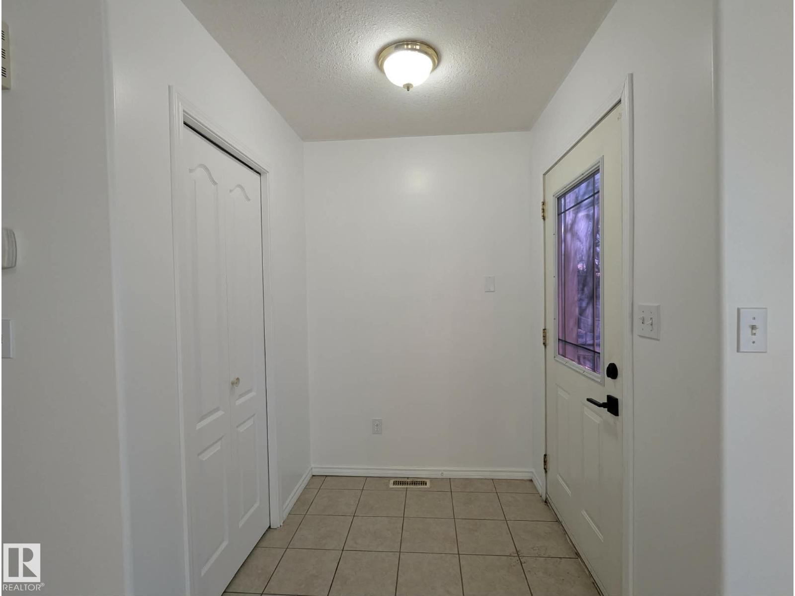 Additional image 4 of 11725 83 Street NW, Edmonton, AB, T5B2Z1