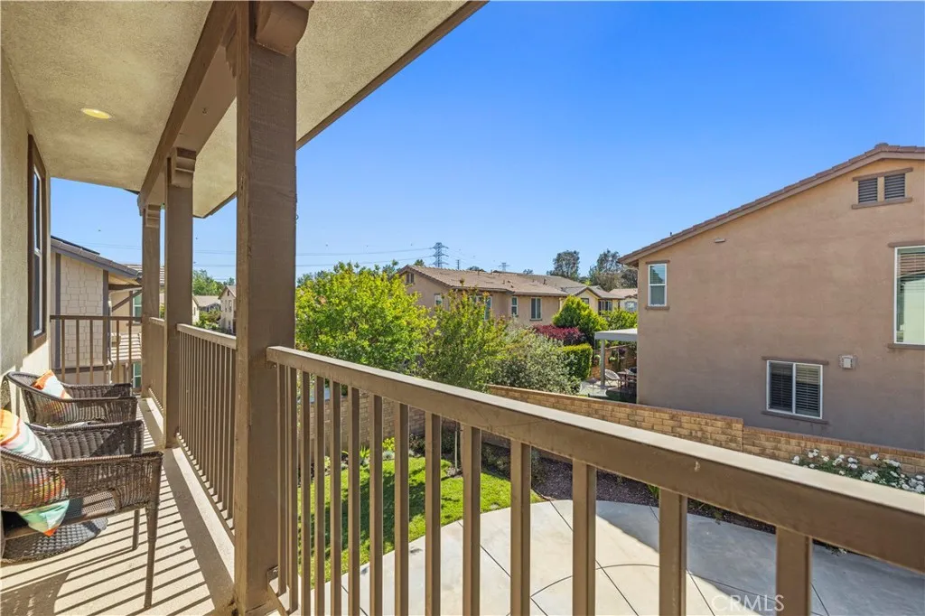 Additional image 55 of 24410 Aranda Lane, Valencia, CA 91354
