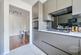 Additional image 15 of Albury Road, Guildford, Surrey, GU1