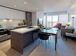Additional image 6 of 2703-488 University Avenue, Toronto, ON, M5G 0C1