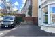 Additional image 17 of Park Road, Swanage BH19