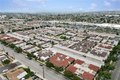 Additional image 27 of 777 E Valley Blvd Apt 107, Alhambra, CA, 91801