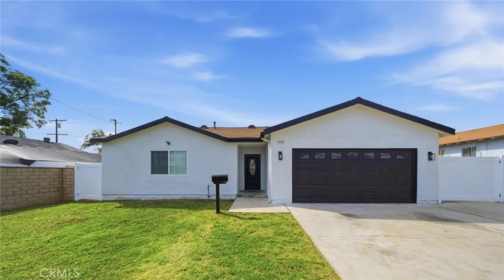 Additional image 61 of 305 N College Drive, La Habra, CA 90631