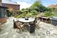 Additional image 21 of Dumpton Park Drive, Kent CT10