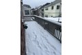 Additional image 18 of 61 Frederick Ave, Medford, MA, 02155