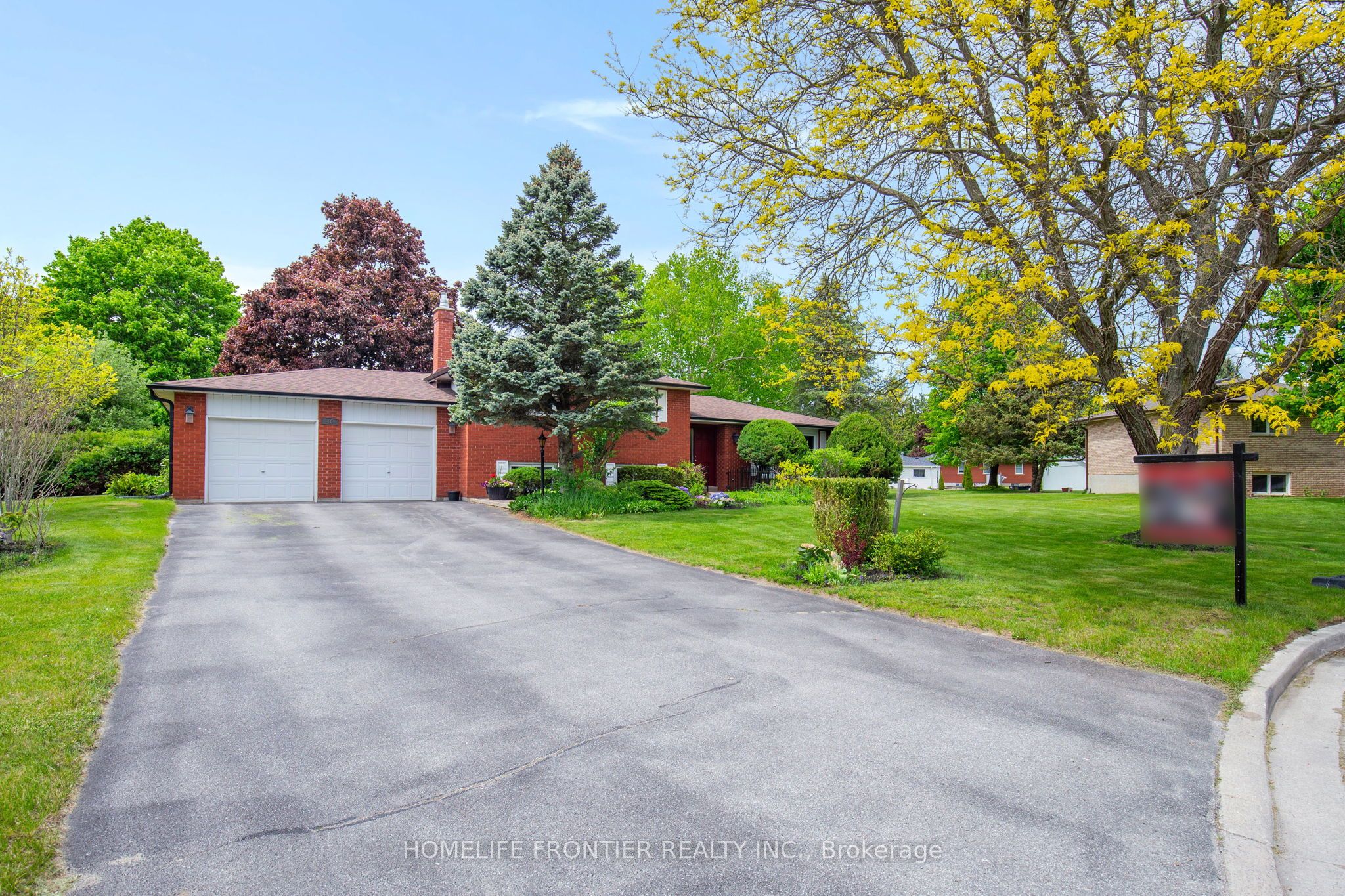 Additional image 2 of 40 Delta Crescent, East Gwillimbury, ON, L9N 1G4