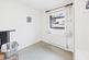 Additional image 13 of 14 Ashmount Gardens, Grange-over-Sands, Cumbria, LA11 6DN