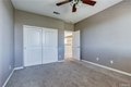 Additional image 26 of 31562 Shoregrass St, Murrieta, CA, 92563