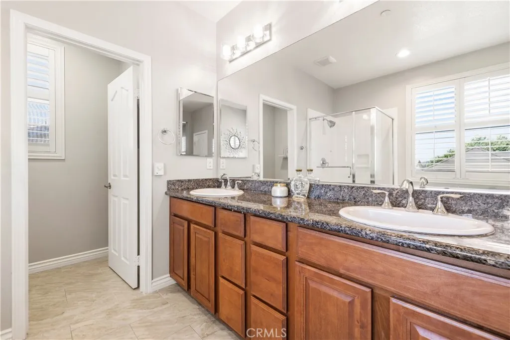 Additional image 57 of 24410 Aranda Lane, Valencia, CA 91354
