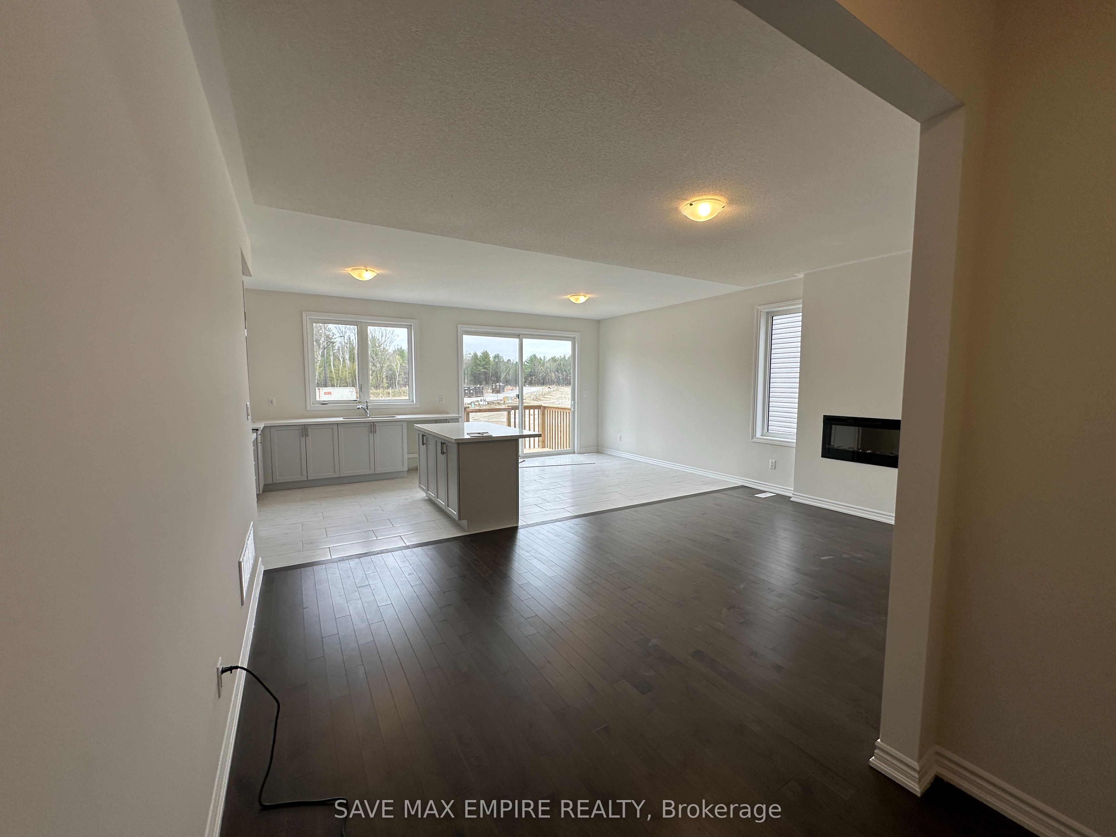 Additional image 4 of 3 Tran Street, Wasaga Beach, ON, L9Z 0M9