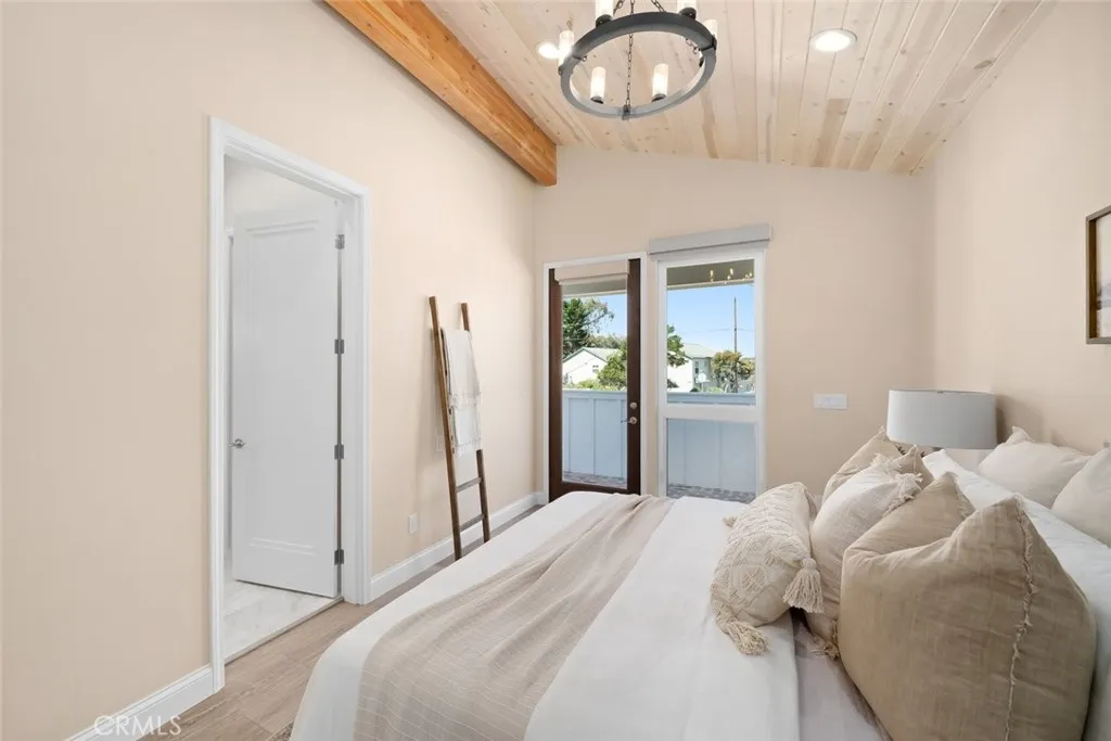 Additional image 84 of 2786 Eton Road, Cambria, CA 93428