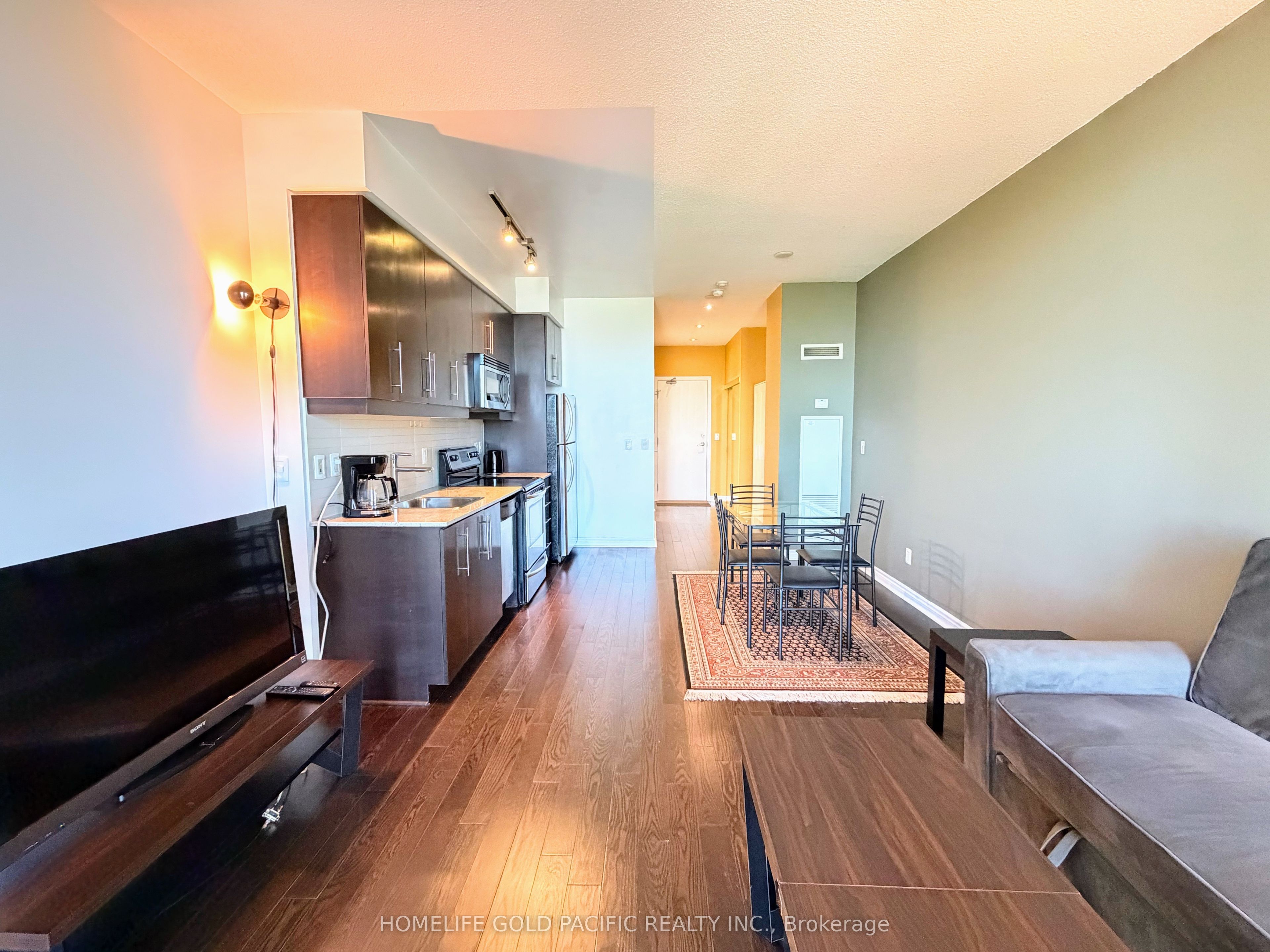 Additional image 3 of 715-2885 Bayview Avenue, Toronto, ON, M2K 0A3