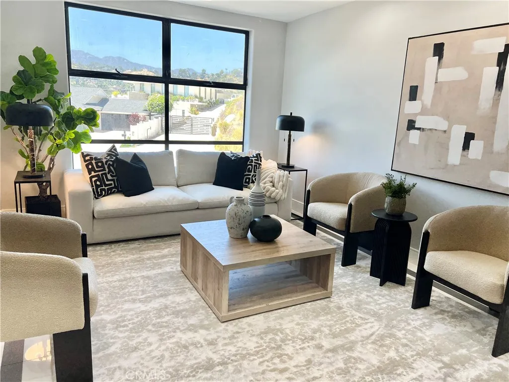 Additional image 3 of 3060 Hollywell, Glendale, CA 91206