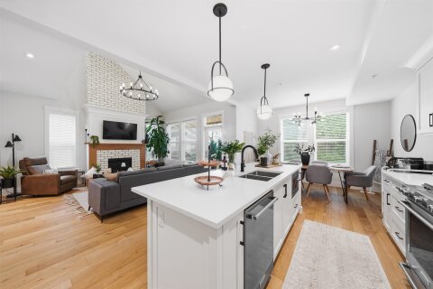 Additional image 8 of 8-21858 47b Avenue, Langley, BC, V3A 8H1