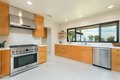Additional image 21 of 1724 E Loma Alta Dr, Altadena, CA, 91001