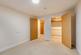 Additional image 7 of Kingfisher Court, South Street, Taunton