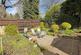 Additional image 21 of Wychall Park Grove, Birmingham B38