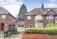 9 Bankfield Road, Tipton, DY4 0EZ