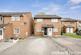 Additional image 10 of Chives Way, Woodhall Park SN2