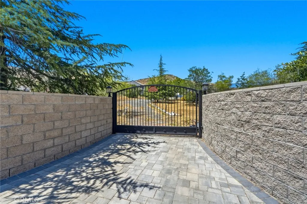 Additional image 66 of 10821 Los Jordans Rd, Agua Dulce, CA 91390