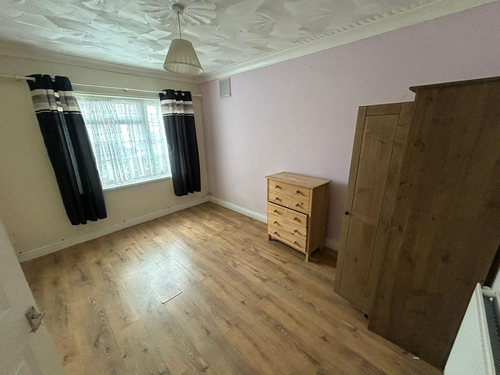 Additional image 11 of 2 bed flat for saleLime Grove, Neath SA11