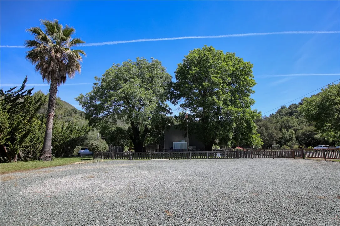 Additional image 79 of 15050 Morro Road, Atascadero, CA 93422