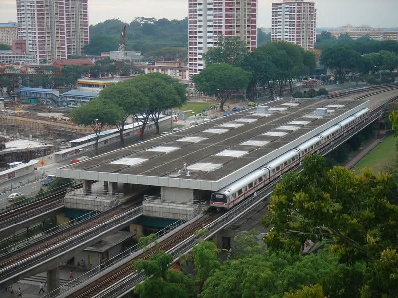 Additional image 26 of 315B Ang Mo Kio Street 31