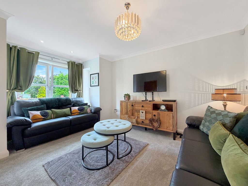 Additional image 6 of 6 bed detached house for saleMountain Road, Caerphilly CF83