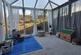 Additional image 8 of Winchester Drive, Melton Mowbray, LE13