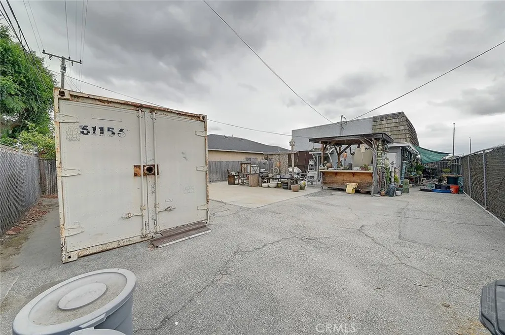 Additional image 16 of 2715 E 56th Street, Long Beach, CA 90805