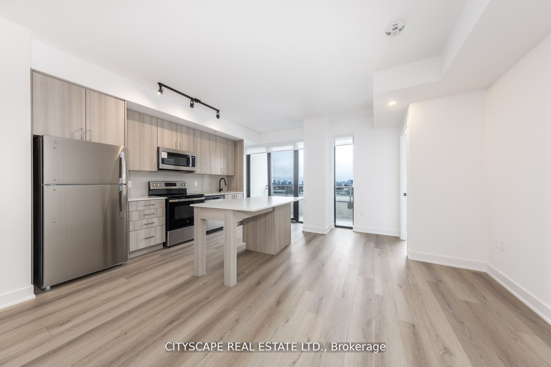 Additional image 4 of 805-758 Dovercourt Road W, Toronto, ON, M6H 1L8