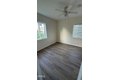 Additional image 11 of 1239 S K St, Oxnard, CA, 93033