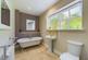 Additional image 35 of Kirk Rise, Bishop Auckland DL13