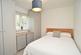 Additional image 10 of St. Georges Walk, Harrogate, HG2