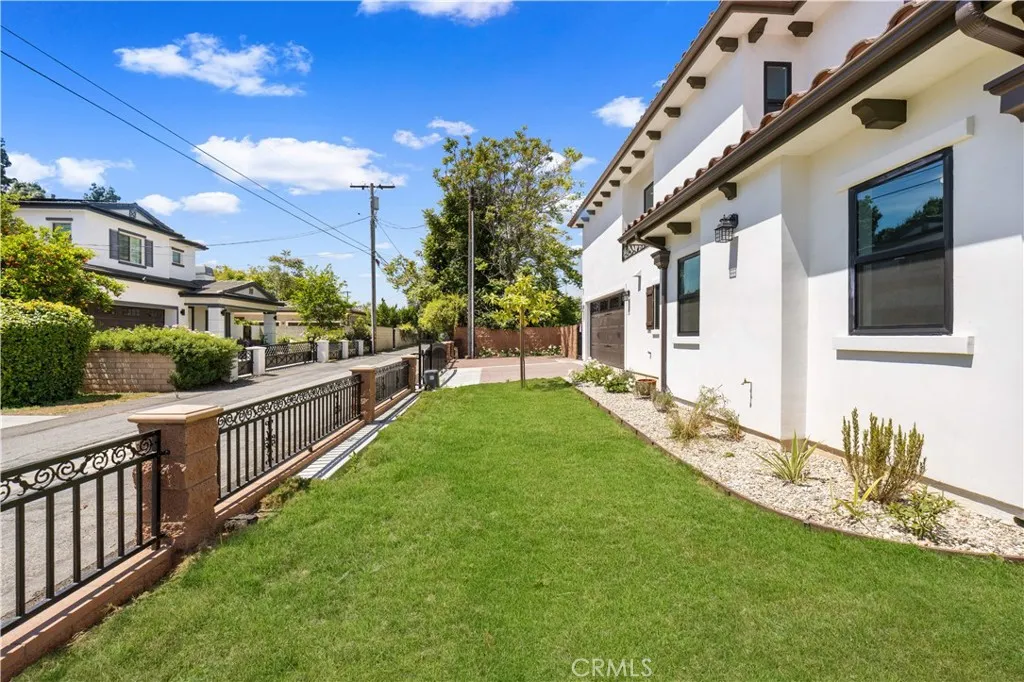 Additional image 13 of 5461 Sultana Avenue, Temple City, CA 91780