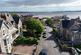 Additional image 15 of Highbury Road, Weston-super-Mare, BS23