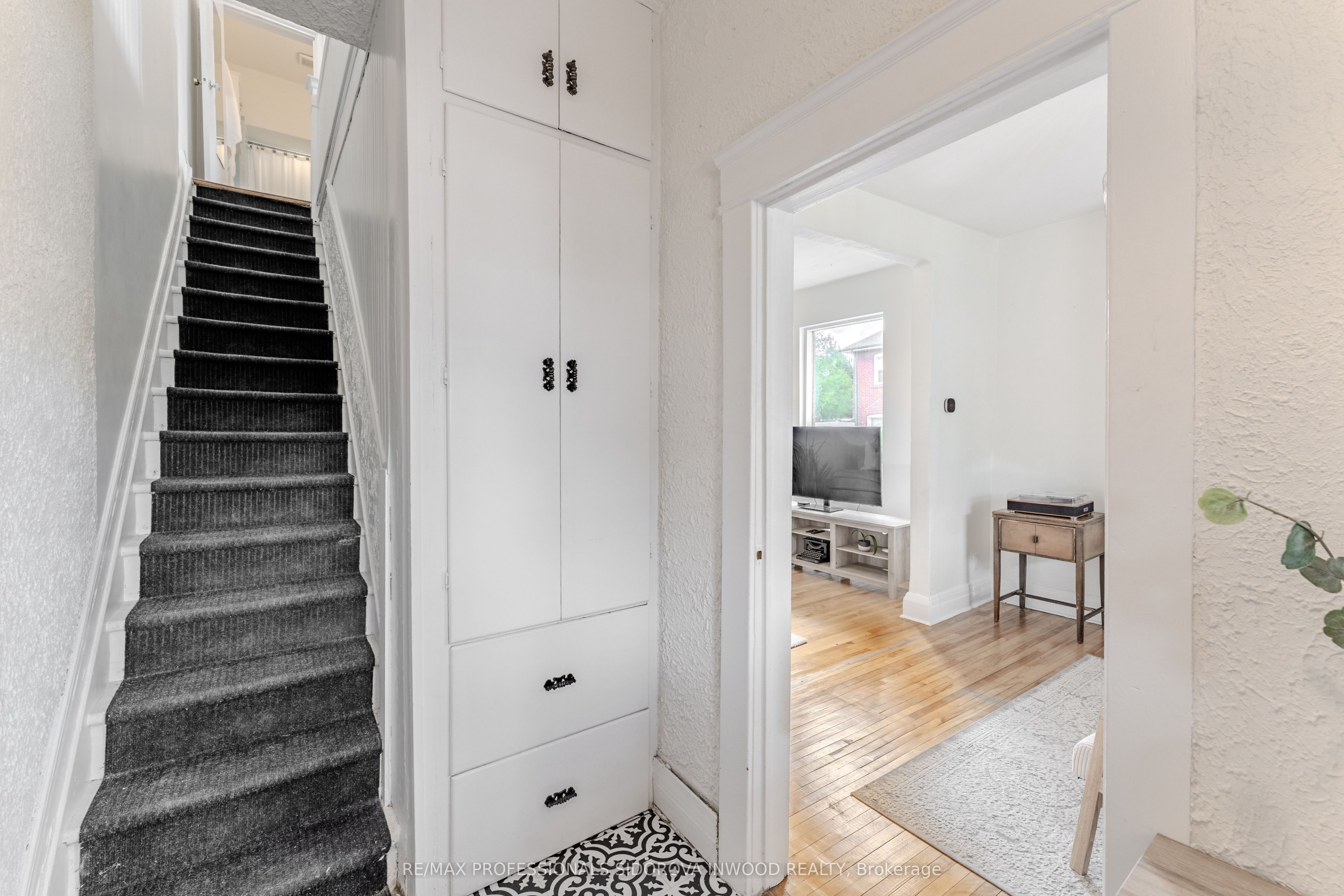 Additional image 5 of 489 Durie Street, Toronto, ON, M6S 3G8