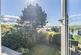 Additional image 22 of Carr Grove, Rochdale OL16