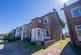 Additional image 24 of Holytown Road, Bellshill, ML4