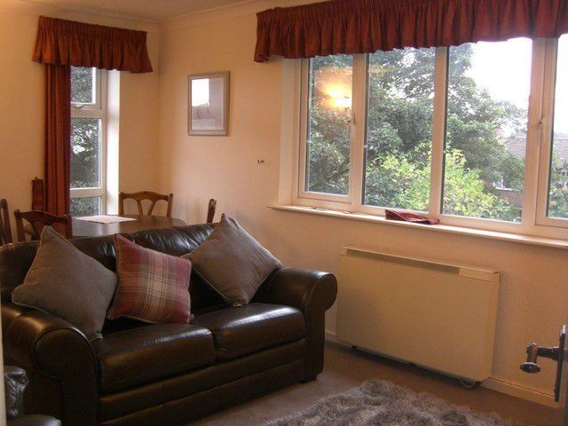 Additional image 8 of 2 bed flat to rentMains Court, Framwellgate Moor, Durham DH1