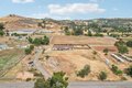 Additional image 52 of 1346 Wilson Rd, Ramona, CA, 92065