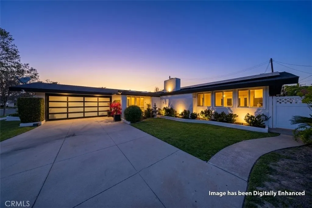 Additional image 4 of 12746 Martha Ann Drive, Los Alamitos, CA 90720