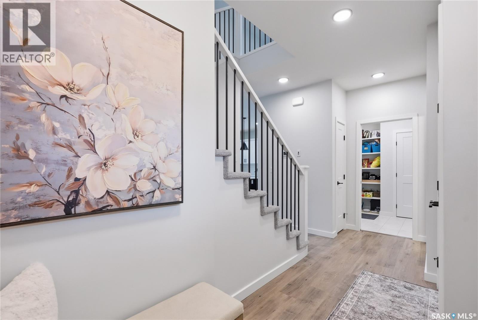 Additional image 4 of 160 Thakur Street, Saskatoon, SK, S7W1C4